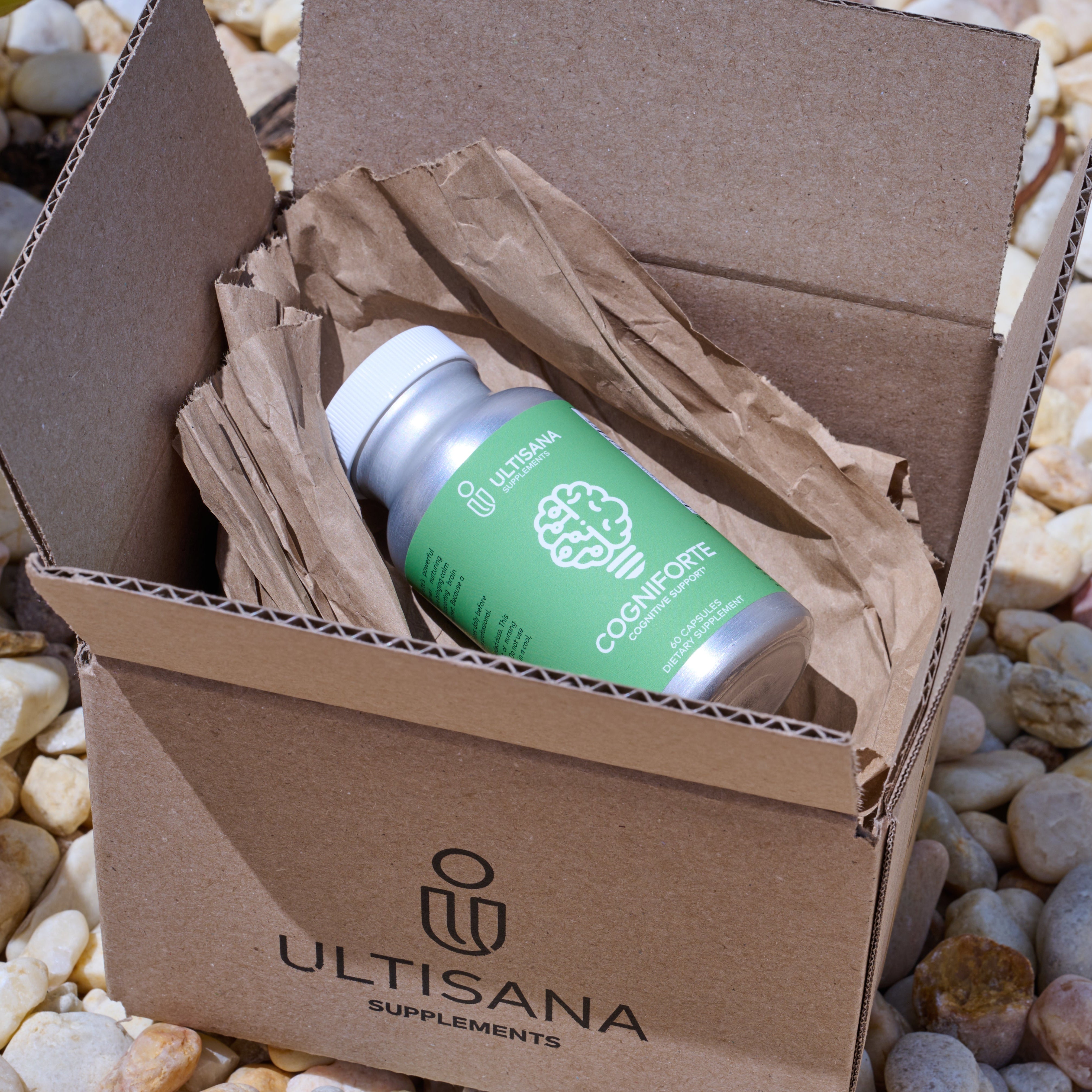 UltisanaPackaging_8.jpg