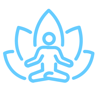 Wellbeing