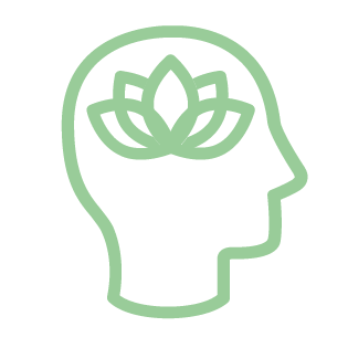 Wellbeing