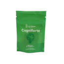 Cogniforte On-the-Go