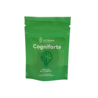 Cogniforte On-the-Go
