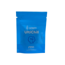 UltiChill On-the-Go