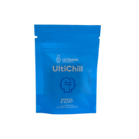 UltiChill On-the-Go
