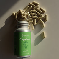 Cogniforte