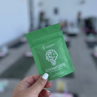 Cogniforte Sample